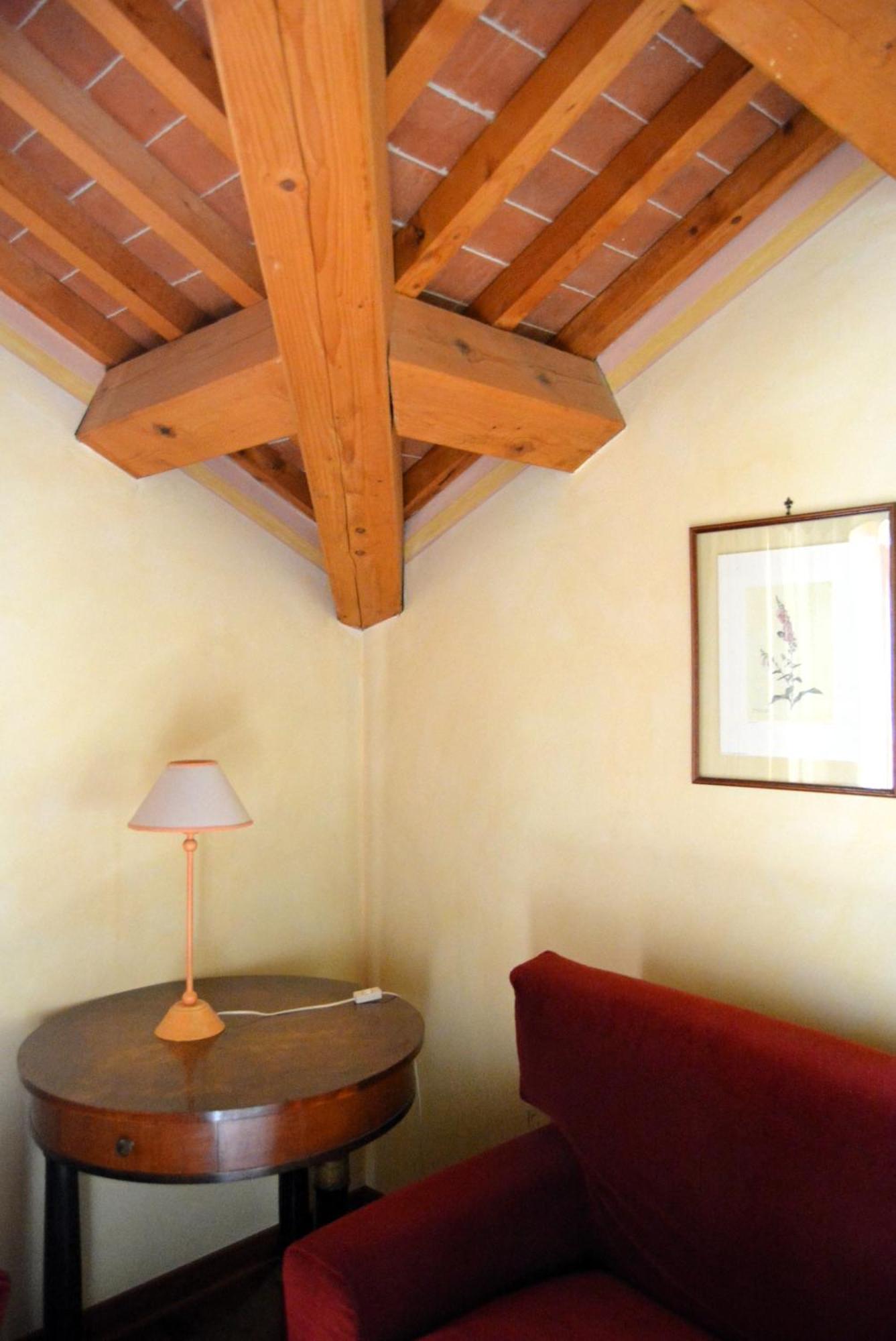 Hotel La Torre Torreglia ภายนอก รูปภาพ