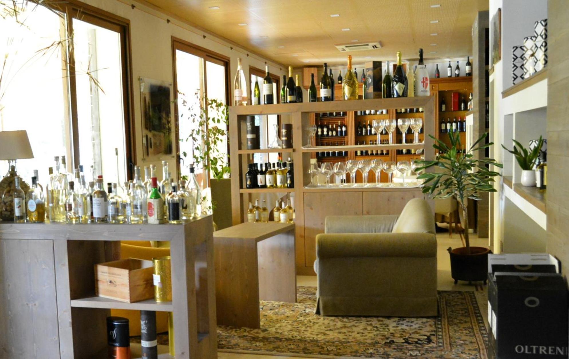 Hotel La Torre Torreglia ภายนอก รูปภาพ